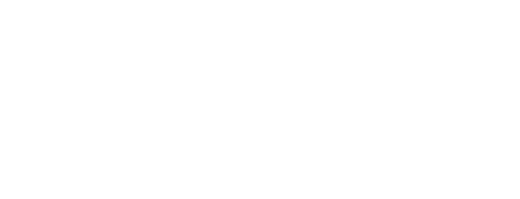 logotipo en blanco
